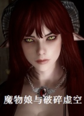 Screenshot_20250601_072232.jpg