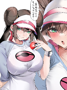 cover.jpg