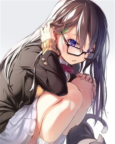 image.png