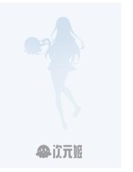 360截图20250602112407907.jpg