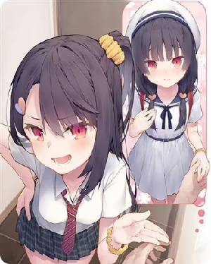 OplusInfoCollection_250602222044246.png