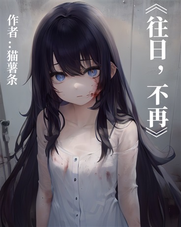 Screenshot_20250602-223839.png