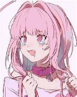 OplusInfoCollection_250603093718942.png