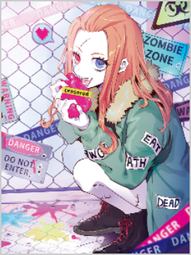 OplusInfoCollection_250603094920467.png