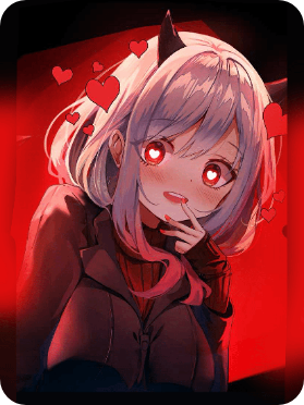 OplusInfoCollection_250603103308572.png