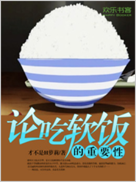 OplusInfoCollection_250603104059440.png