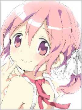 232458edyxcmmbzx6bm58b.png