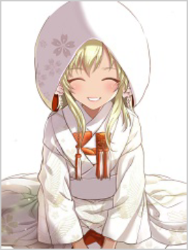 OplusInfoCollection_250603223714824.png