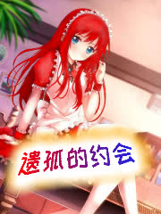 1001323816.jpg