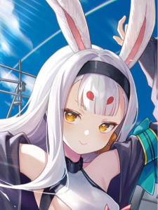 1750261149378.png