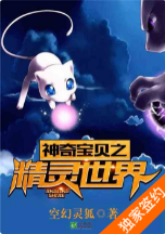 QQ浏览器截图20250701090122.png