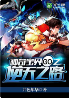 QQ浏览器截图20250701090512.png
