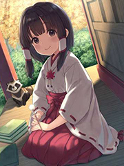 剑圣神官与萝莉巫女.jpg