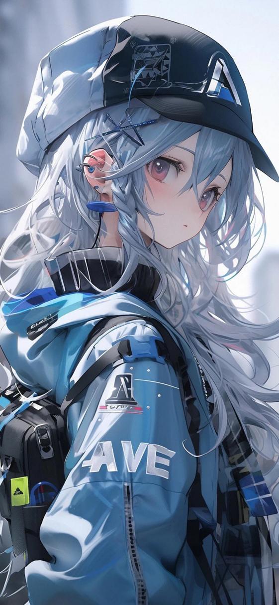 u=712070900,2169923566&fm=253&fmt=auto&app=120&f=JPEG.jpeg