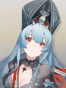 1751345181615.jpg