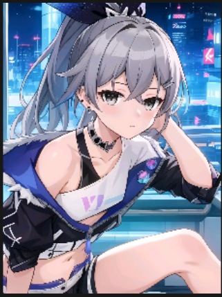 1751419791936.png