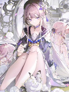 1751419983479.jpg