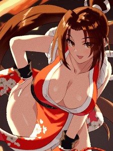 1751420424701.jpg