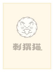 cover.jpg