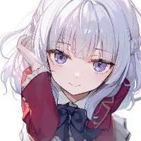 u=3873935158,3889812857&fm=217&app=126&size=r1,1&q=75&n=0&g=4n&f=JPEG&fmt=auto&m.webp