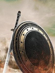 1001336034.png