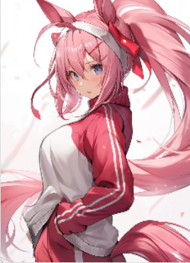 22048s.png