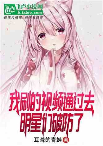1751646707213.jpg