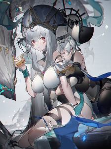 1001336531.png