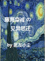 25-03-18074649-8205-100064222.jpg