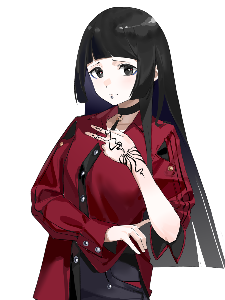 081023wtzf66fqf77zo1zq.png