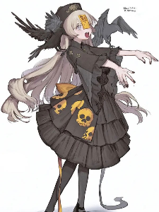 1001336984.png