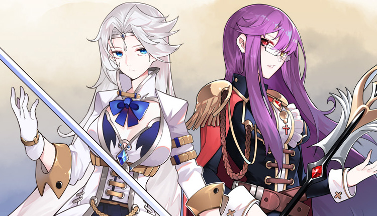 Screenshot_20250706-103821.png