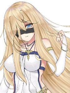 17518959177042118173863055985922.png