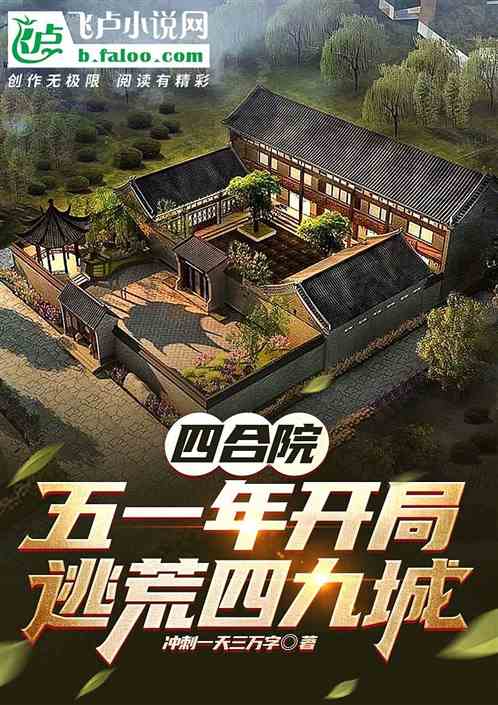 001045452.jpg