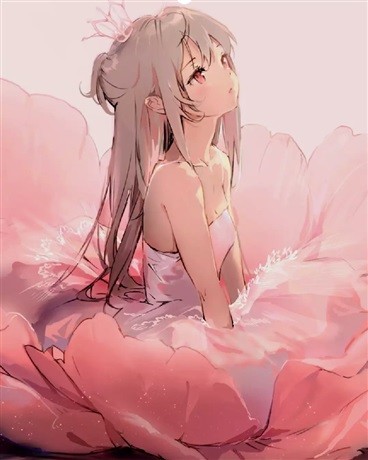 灵气复苏.jpg