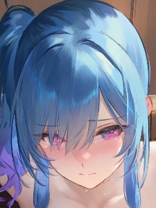 225201huaewvdwd1buwqe1.jpg