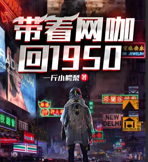 111050f4fhcha3v2kbz4tm.png