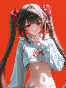 1001337582.png