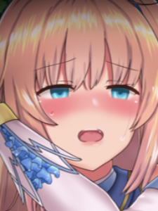 140253vmzj0gtgjkonmmt8.png
