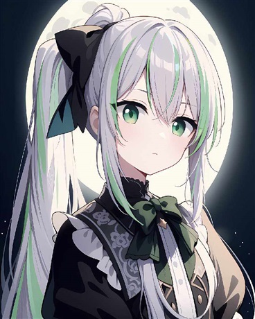 a87ef1b1-49fa-4925-ba57-4d8264a8ad9e.jpg