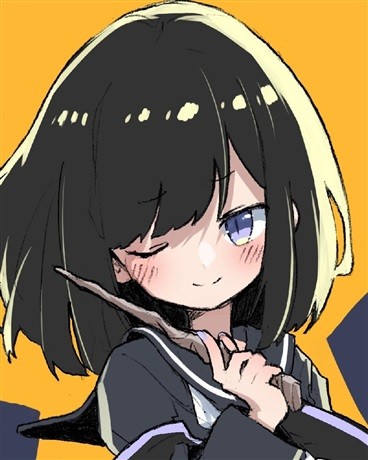 9cbccdcf-e5db-4f32-b3a8-a03d357885a7.jpg