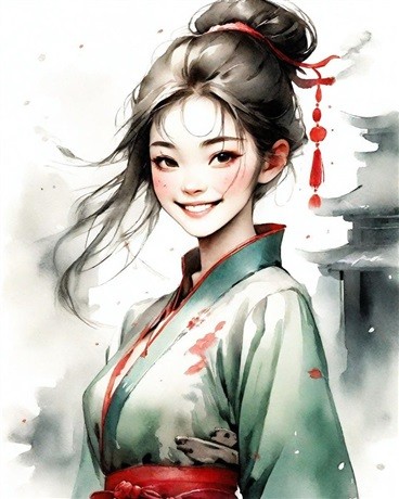 贤妻.jpg