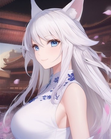 af238d4d-bb2f-498d-94c4-74a3fbd7d009.jpg