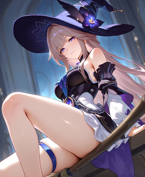 image.png