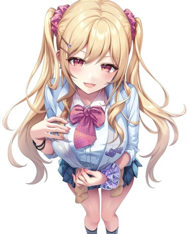 Screenshot_20250712-121356.png