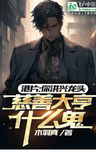 QQ_1754921188145.png
