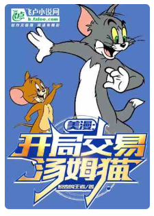 QQ_1754921229106.png