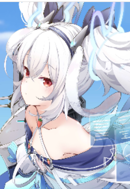 1755145437303.png