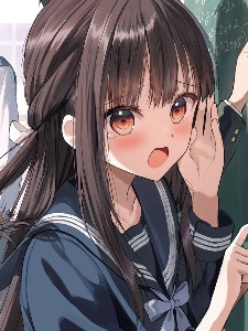 1755231040222.jpg