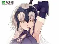 u=4291445484,1187743352&fm=217&app=126&size=r4,3&q=75&n=0&g=4n&f=JPEG&fmt=auto&m.webp